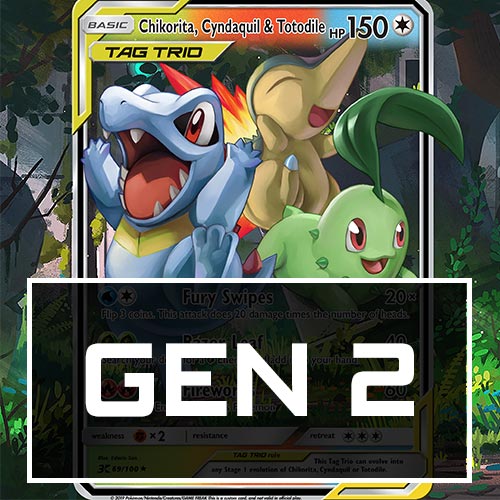 Gen2