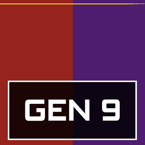 Gen9