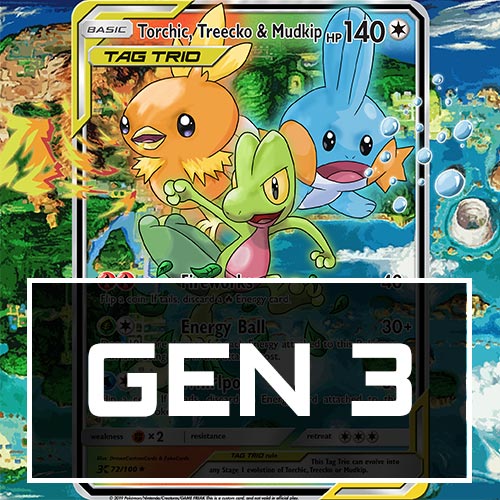 Gen3
