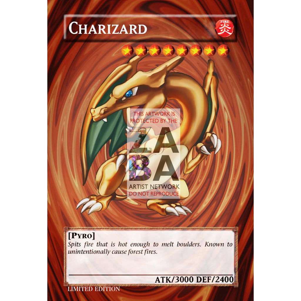 Yugioh deals cards