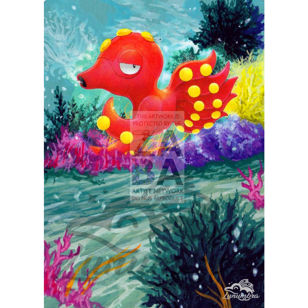 Octillery 57/123 Diamond & Pearl Mysterious Treasures Extended Art Custom Pokemon Card - ZabaTV